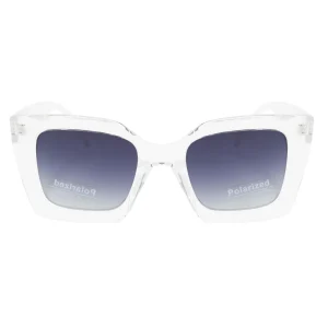 عینک آفتابی زنانه سلین (Celine) مدل 8807