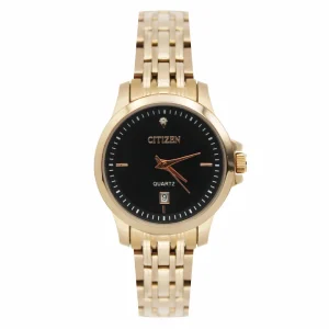 ساعت مچی عقربه ای زنانه سیتیزن مدل 2131