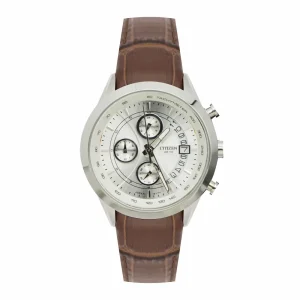 ساعت مچی عقربه ای زنانه سیتیزن مدل 8177