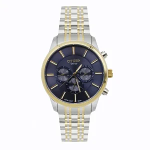 ساعت مچی عقربه ای مردانه سیتیزن مدل 98164