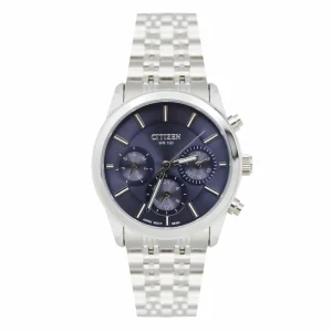 ساعت مچی عقربه ای زنانه سیتیزن مدل 98164