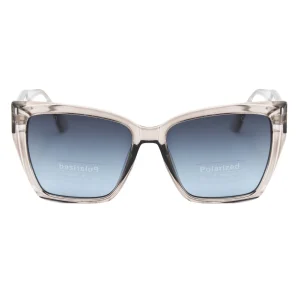 عینک آفتابی زنانه شنل (Chanel) مدل 58204
