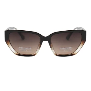 عینک آفتابی زنانه شنل (Chanel) مدل 58215
