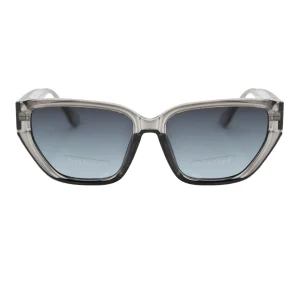 عینک آفتابی زنانه شنل (Chanel) مدل 58215