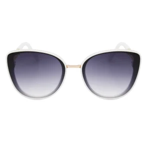 عینک آفتابی زنانه شنل (chanel) مدل 89024
