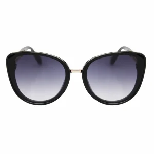 عینک آفتابی زنانه شنل (chanel) مدل 89024