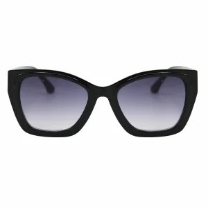 عینک آفتابی زنانه شنل مدل 89032