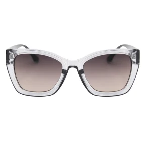 عینک آفتابی زنانه شنل (Chanel) مدل 89032