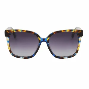 عینک آفتابی زنانه فرد مارتینز (Fred Martens) مدل 1057