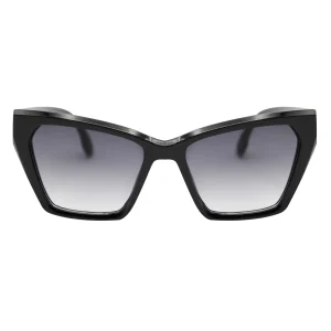 عینک آفتابی زنانه فندی (Fendi) مدل 6001