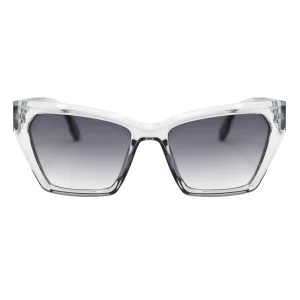 عینک آفتابی زنانه فندی (Fendi) مدل 6001