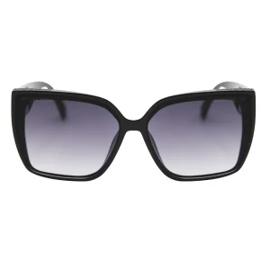 عینک آفتابی زنانه لویی ویتون (Louis vuitton) مدل 5841