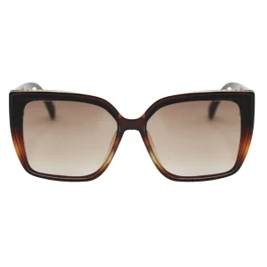 عینک آفتابی زنانه لویی ویتون (Louis Vuitton) مدل 5841