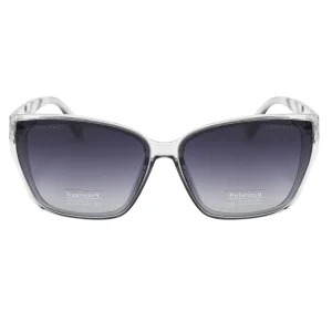 عینک آفتابی زنانه لویی ویتون (Louis Vuitton) مدل 6008