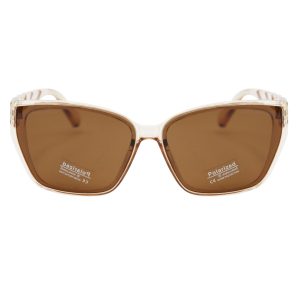 عینک آفتابی زنانه لویی ویتون (Louis Vuitton) مدل 6008