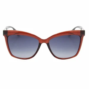 عینک آفتابی زنانه لژیون مدل 1015