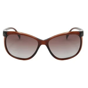 عینک آفتابی زنانه لژیون (Legion) مدل 1019