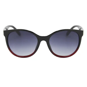 عینک آفتابی زنانه لژیون (Legion) مدل 1036