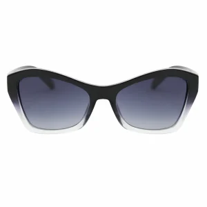 عینک آفتابی زنانه لژیون مدل 1098