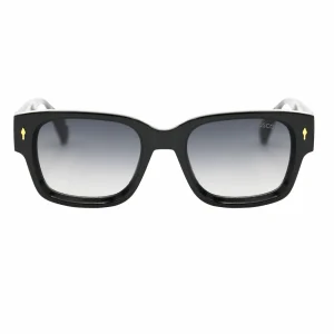 عینک آفتابی مردانه موسکوت (Moscot) مدل 1201