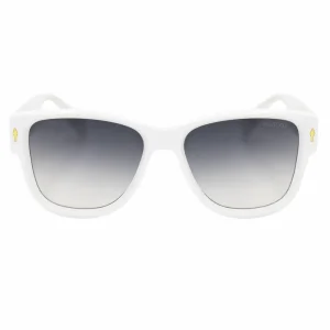 عینک آفتابی مردانه موسکوت (Moscot) مدل 1202