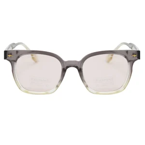 عینک آفتابی مردانه موسکوت (Moscot) مدل 1207