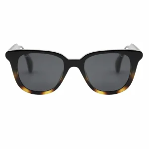 عینک آفتابی زنانه موسکوت مدل 581014