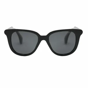 عینک آفتابی زنانه موسکوت (Moscot) مدل 581014