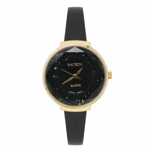 ساعت مچی زنانه واتسون مدل 1038