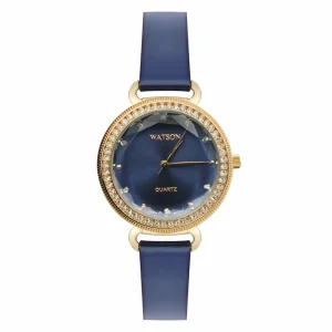 ساعت مچی زنانه واتسون مدل_1039