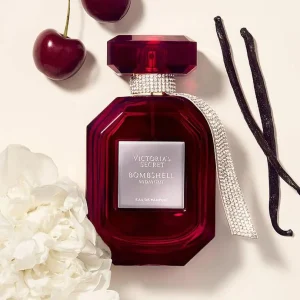 ویکتوریا سکرت (1)