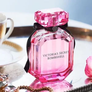 ویکتوریا سکرت بامشل (1)