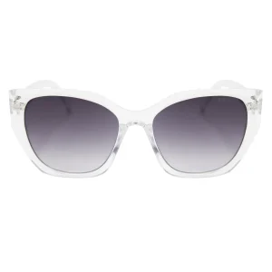 عینک آفتابی زنانه پرادا (Prada) مدل 2001