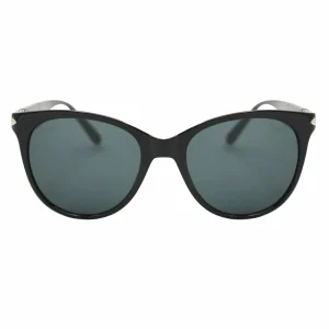 عینک آفتابی مردانه پرسول (persol) مدل 2812