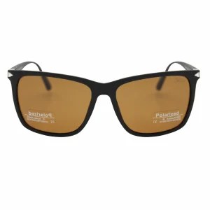 عینک آفتابی مردانه پرسول مدل 8005