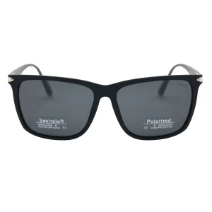 عینک آفتابی مردانه پرسول (persol) مدل 8005