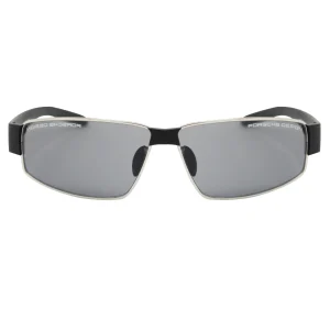 عینک آفتابی مردانه پورش دیزاین (Porsche Design) مدل 8529
