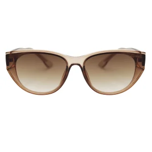 عینک آفتابی زنانه کارتیر (Cartier) مدل 58201