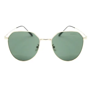 عینک آفتابی گوچی (Gucci) مدل 1908