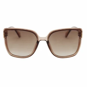 عینک آفتابی زنانه گوچی (Gucci) مدل 5838