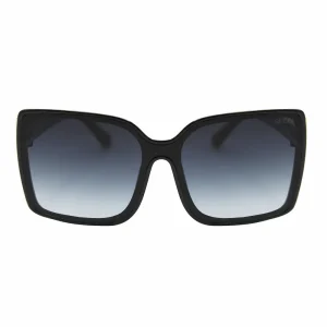 عینک آفتابی گوچی (Gucci) مدل 5890