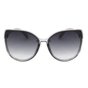 عینک آفتابی زنانه گوچی (Gucci) مدل 7804