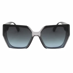 عینک آفتابی زنانه گوچی (Gucci) مدل 8920